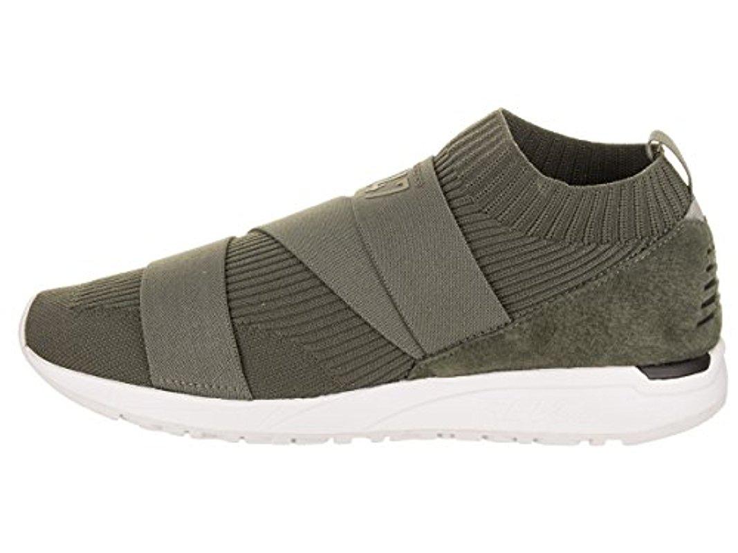 new balance mrl247kg