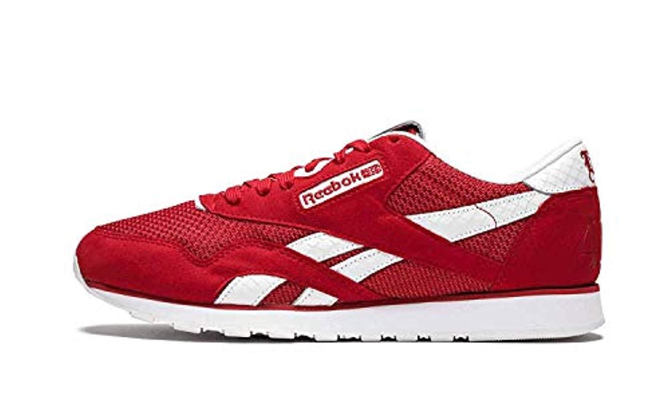 yg reebok