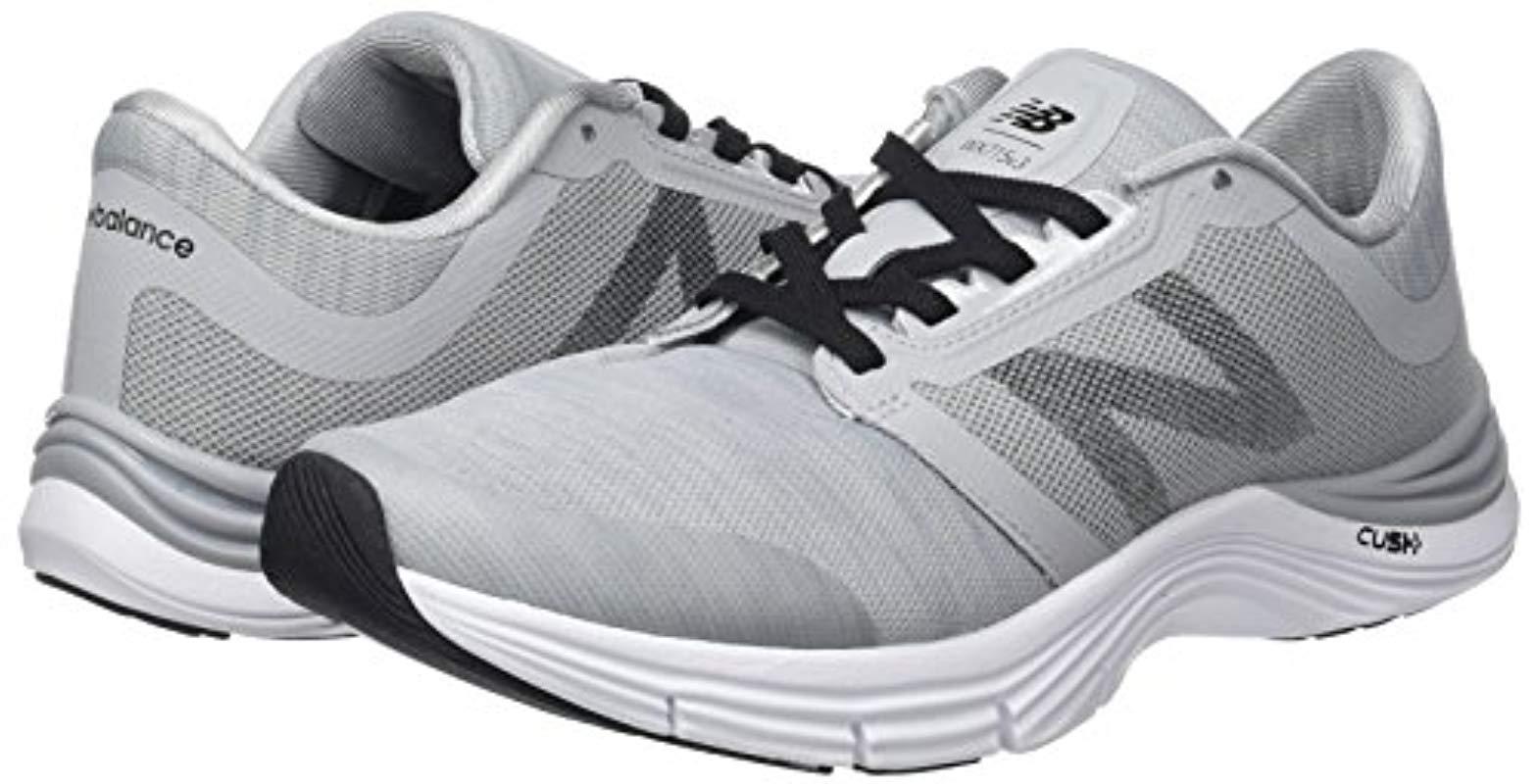 new balance wx715v3