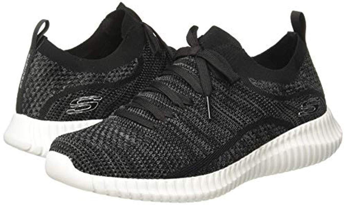 skechers elite flex ibache