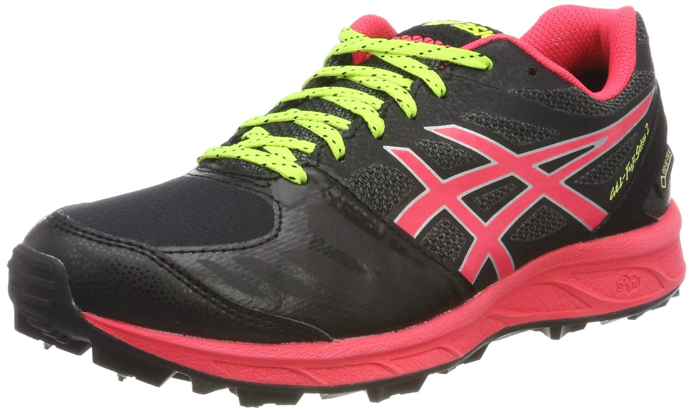 asics fuji setsu