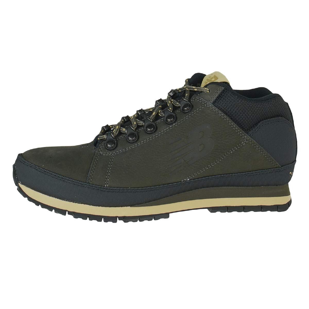 New Balance Boots H 754 in Grün für Herren - Sparen Sie 47% - Lyst