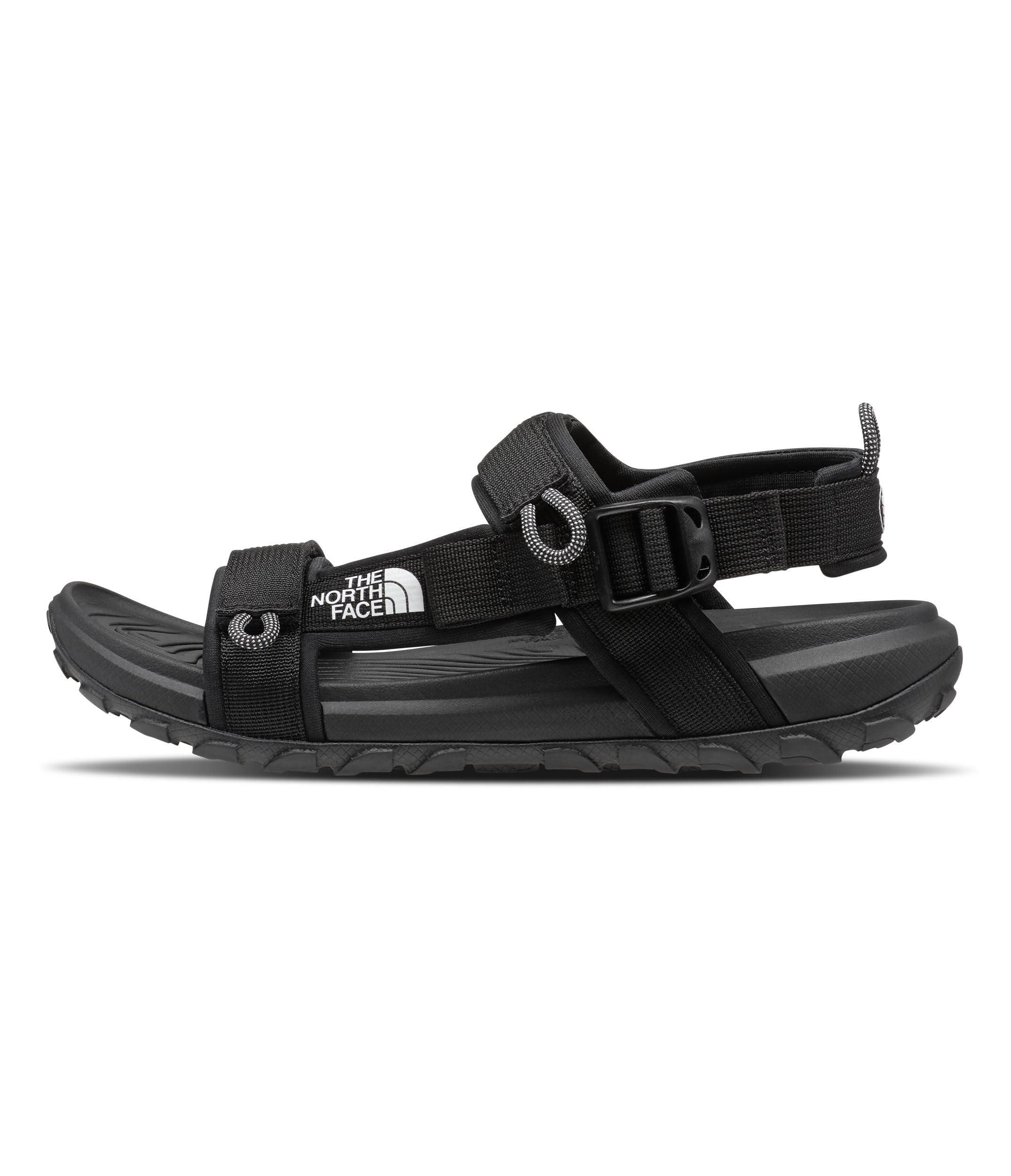 the-north-face-Tnf-Black-Tnf-