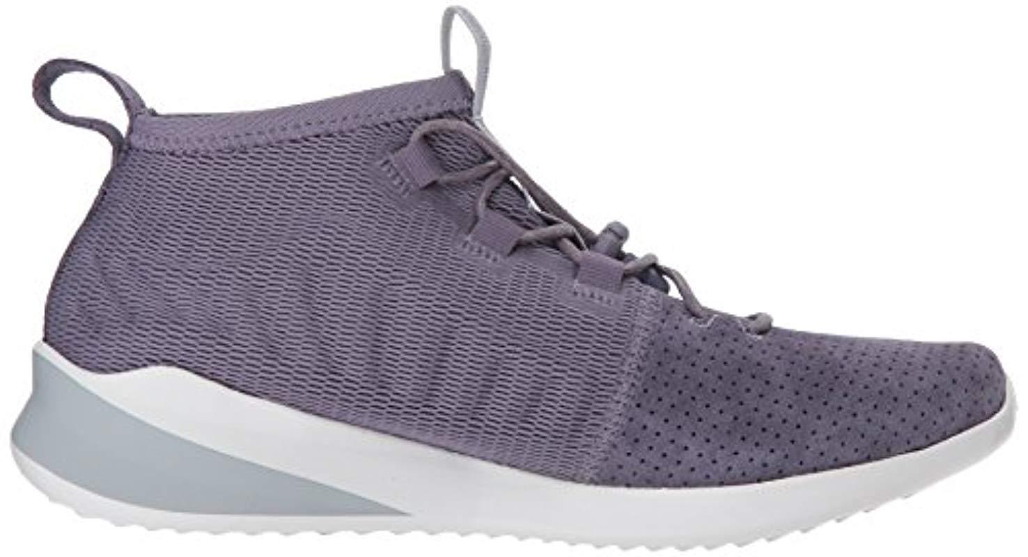 único aceleración Pef Cypher Luxe, Zapatillas de Running para Mujer, Morado (Deep Cosmic  White/Arctic Sky LP), 43 EU New Balance de color Morado | Lyst