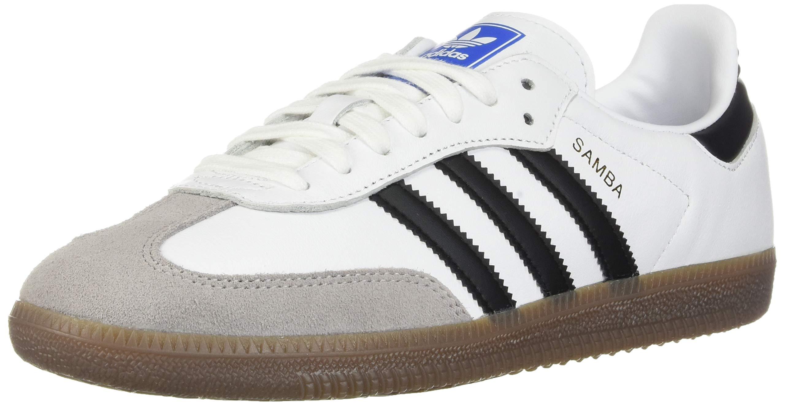 chaussure samba og