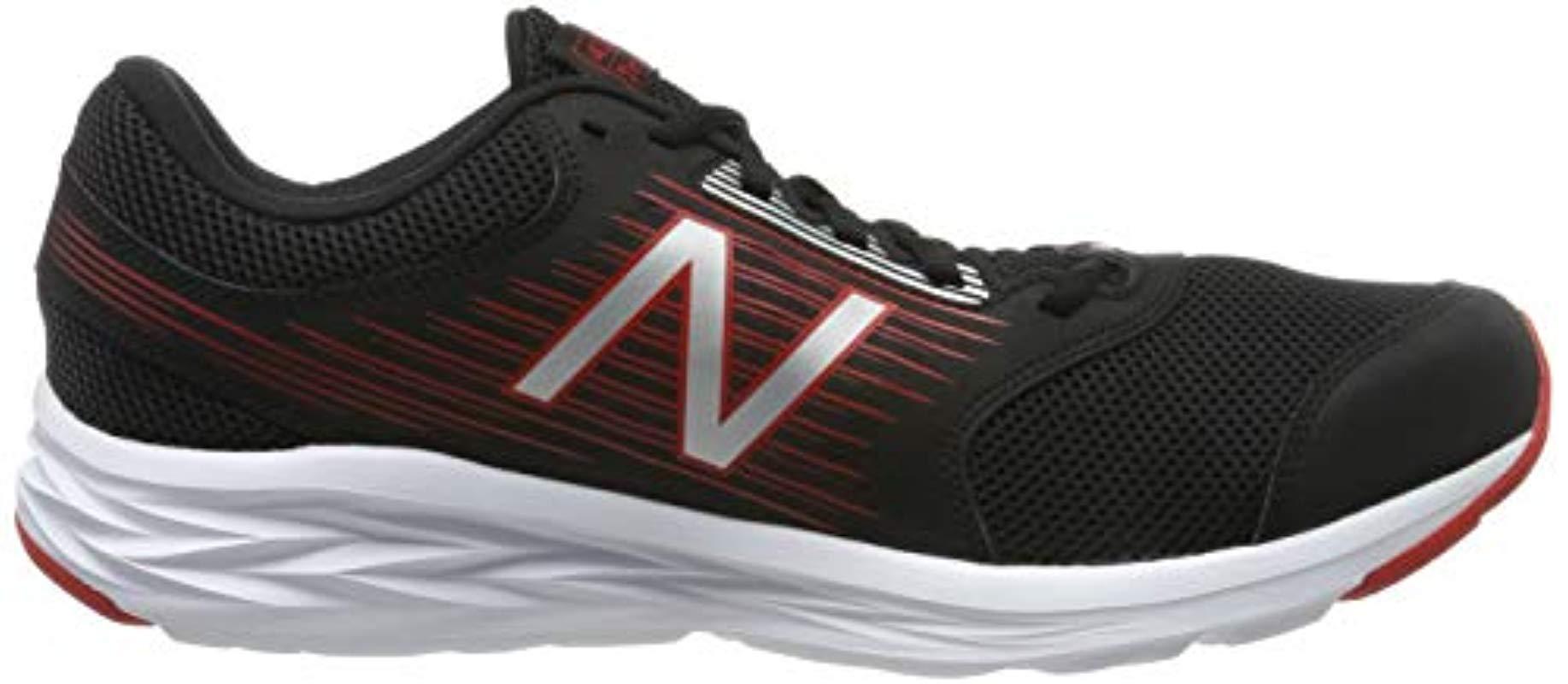 new balance m411v1 new balance m411v1