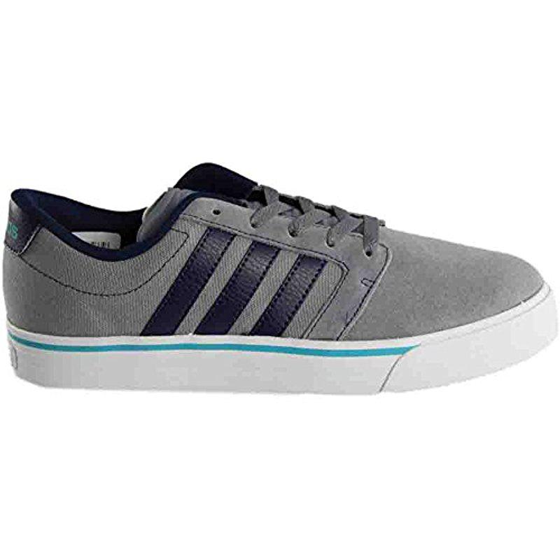 adidas cloudfoam super skate