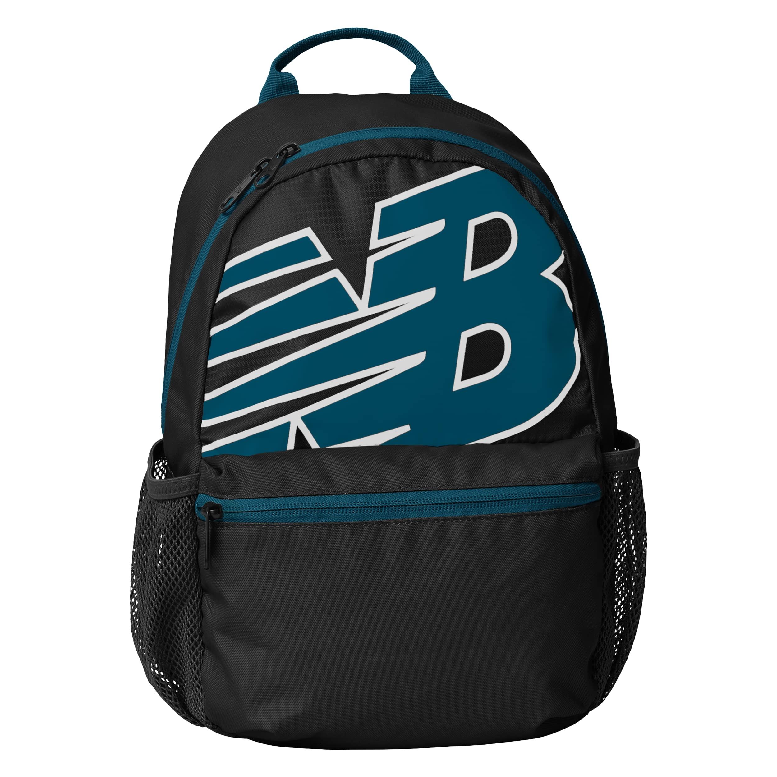 New Balance Bags for Women Online Sale up to 40 off Lyst UK