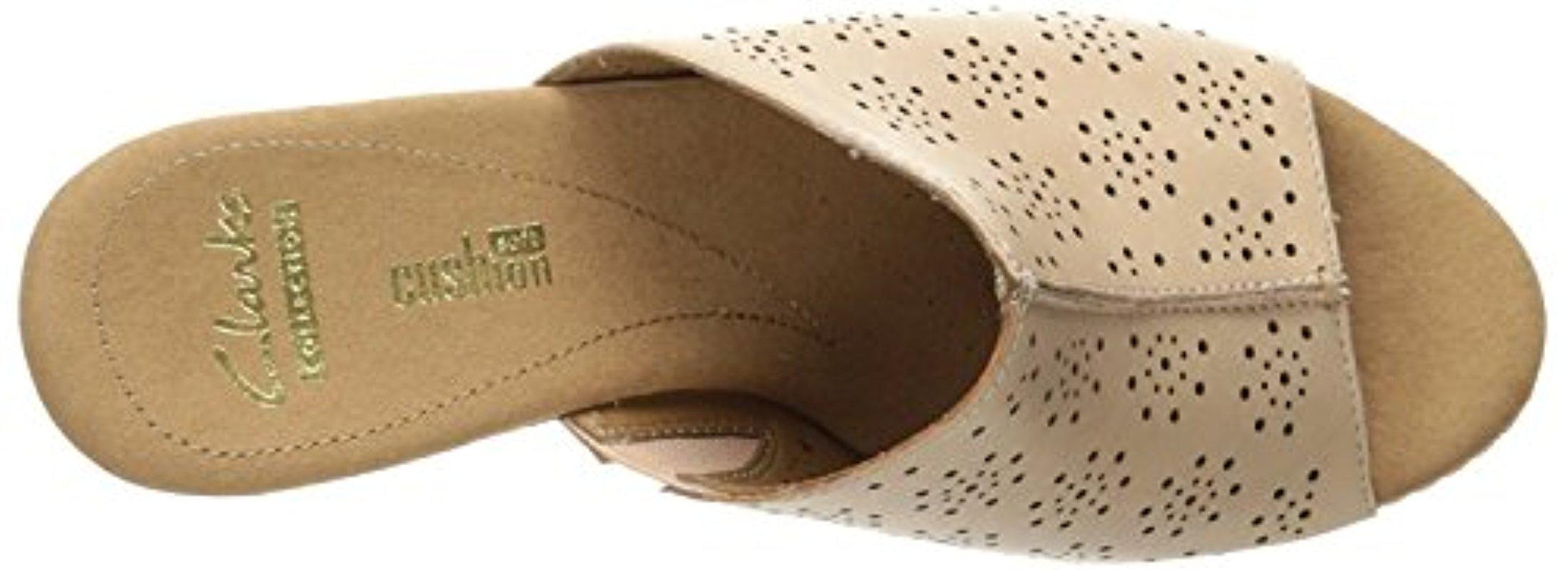 clarks helio corridor wedge