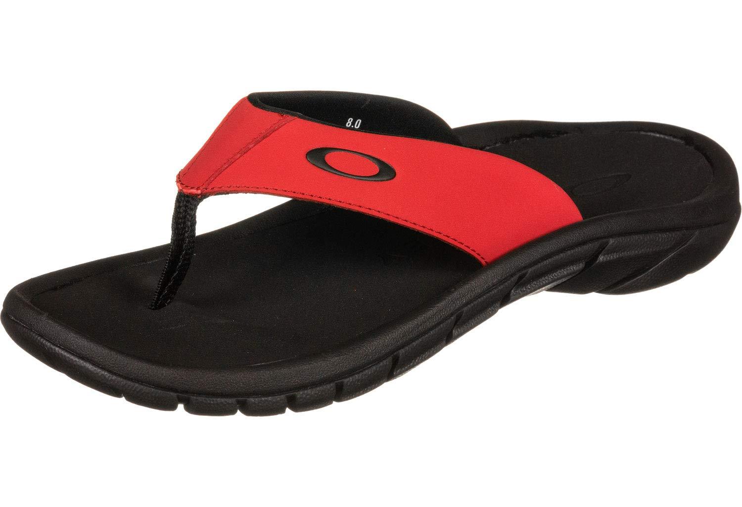 oakley mens supercoil 2.0 sandal