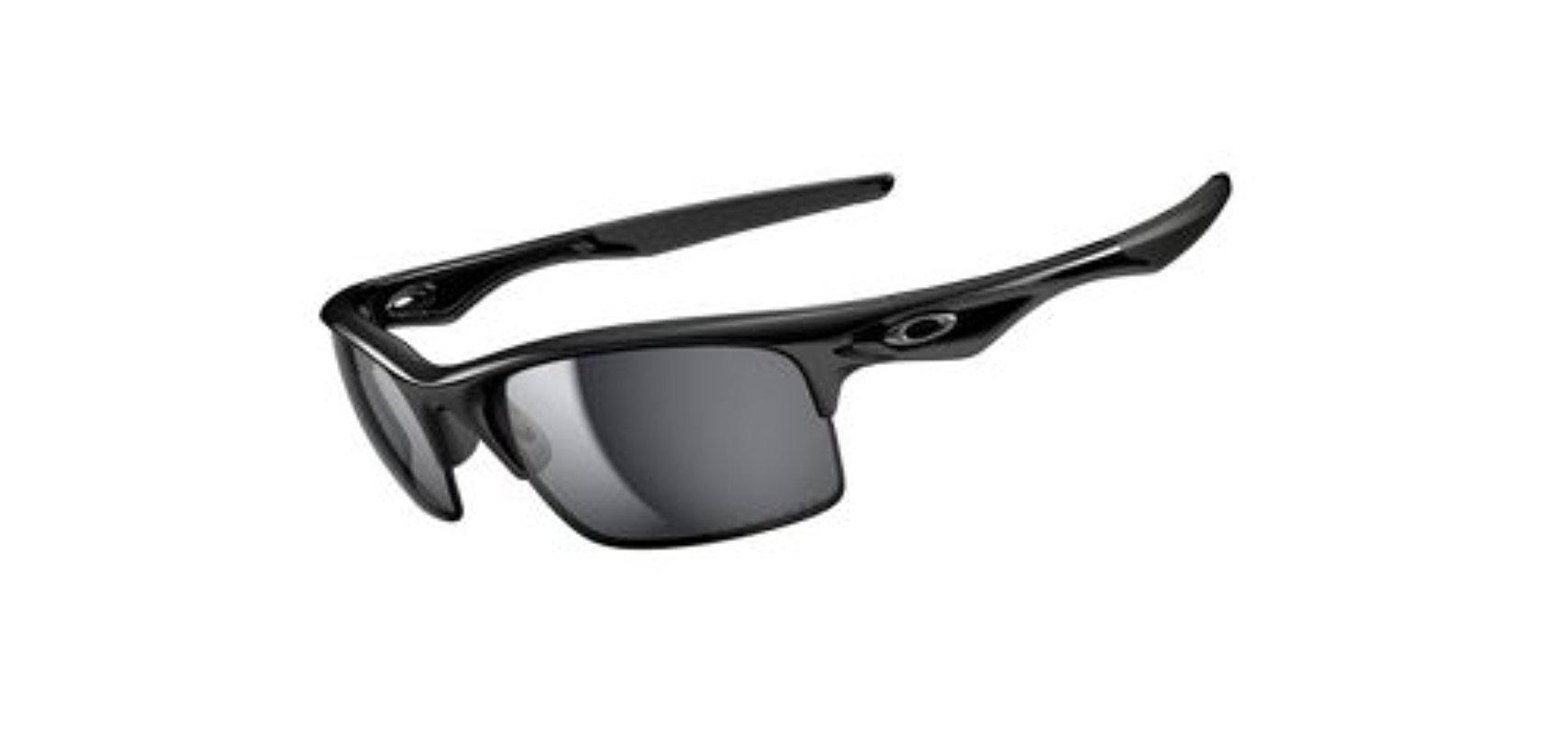 oakley sonnenbrille herren polarized sport oakley sonnenbrille herren polarized sport