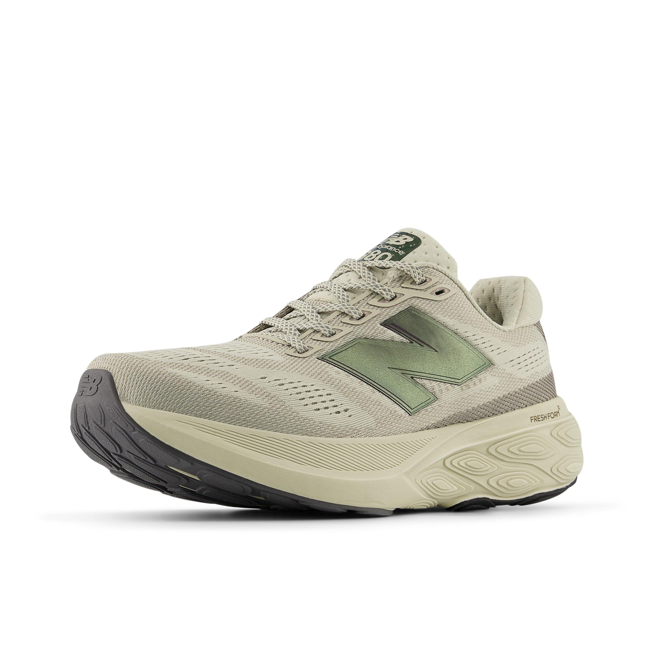 Sneakers New Balance 15 Amazon New Balance Fresh Foam X 880 V15