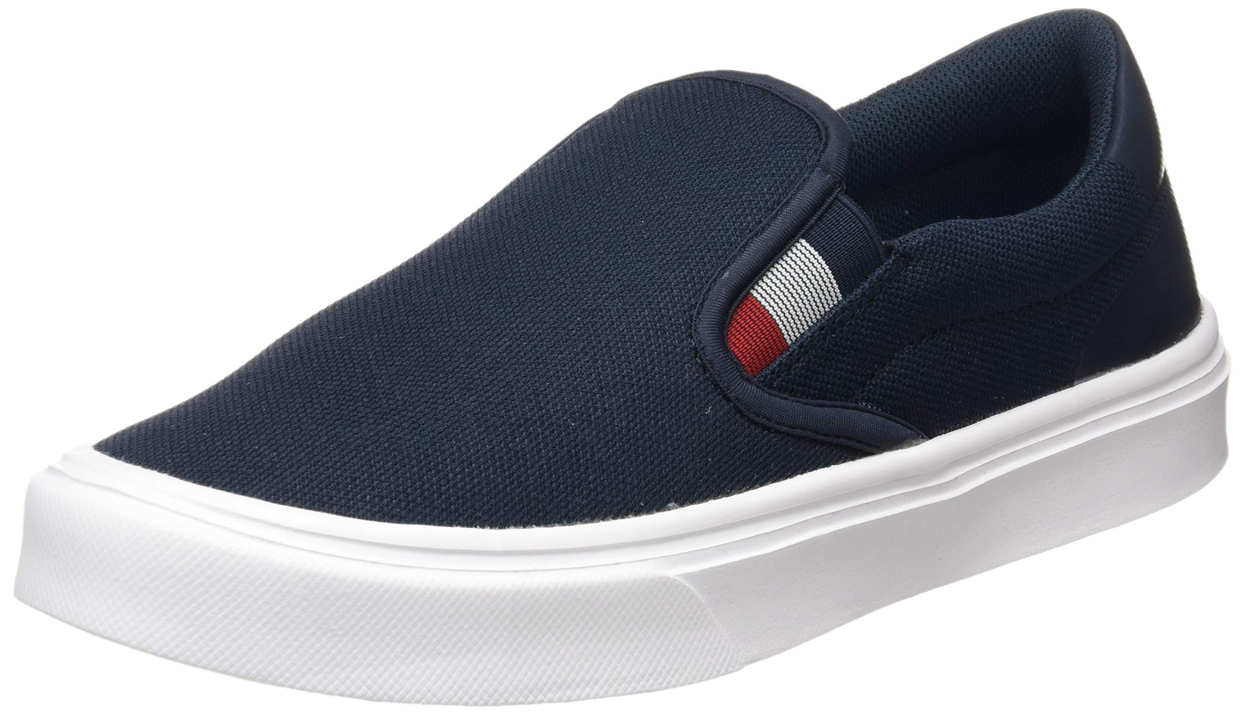 fur lined winter coat womens