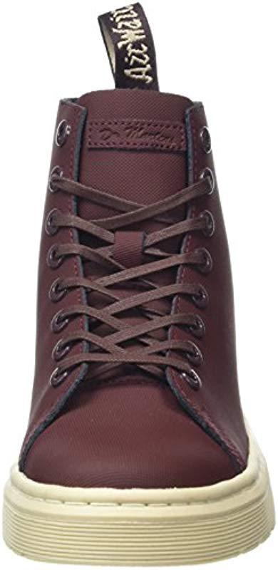 dr martens talib ajax