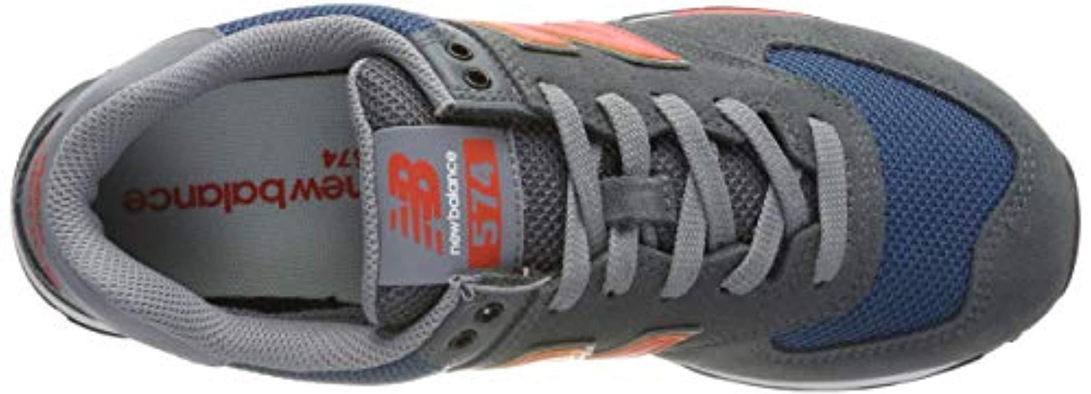 574v2 baskets homme new balance 574v2 baskets homme new balance