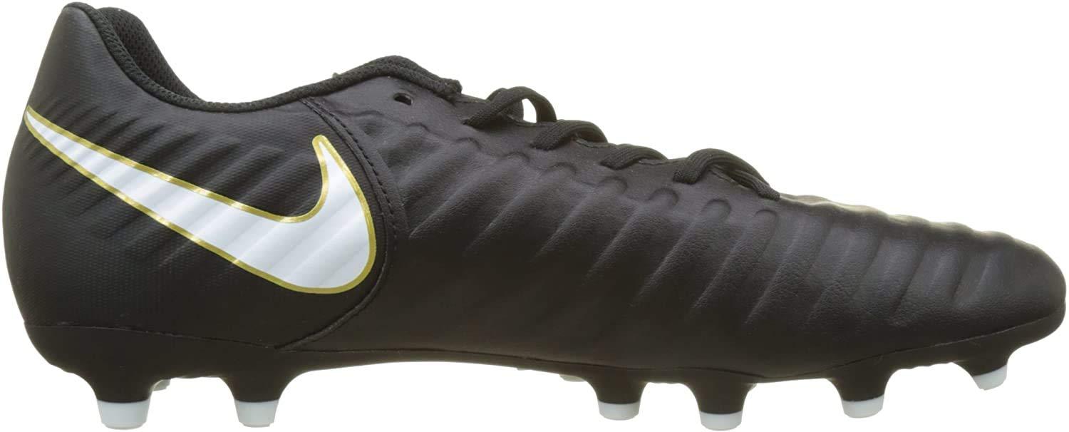 nike tiempo iv fg
