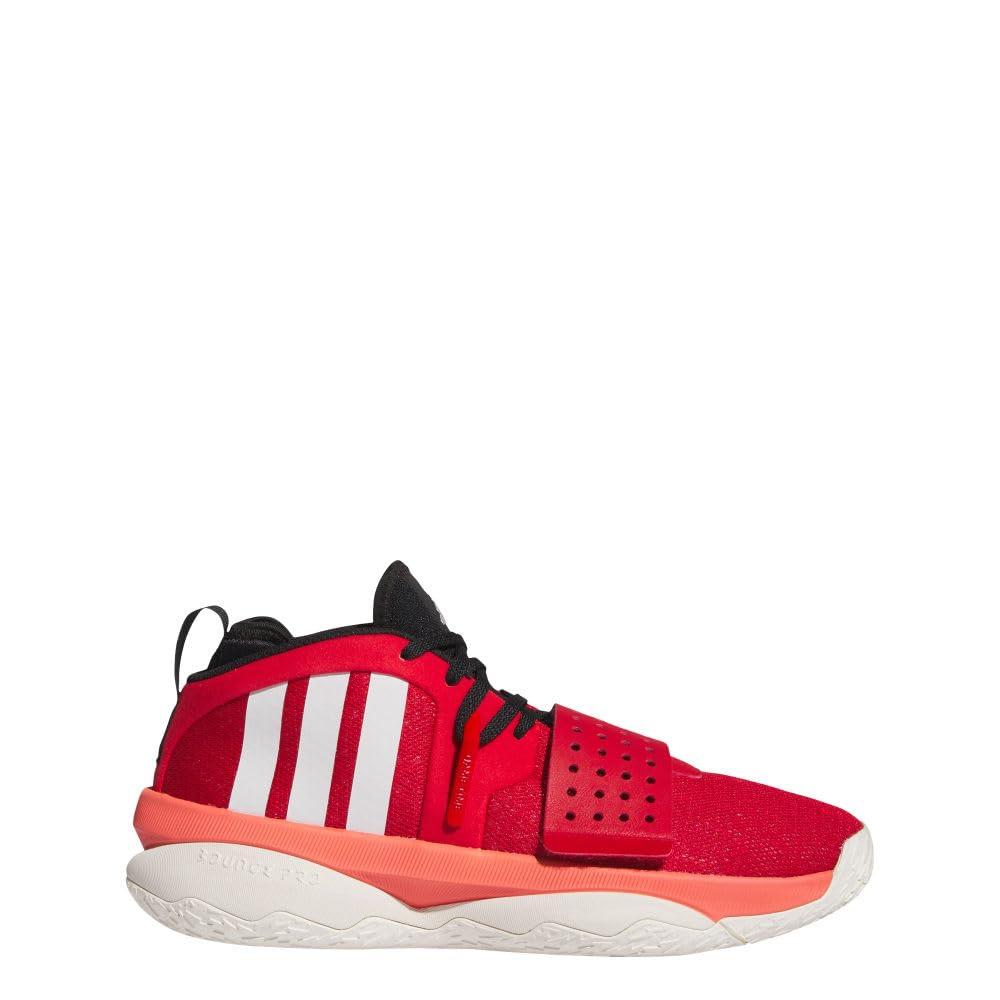 Adidas basket sneakers sale