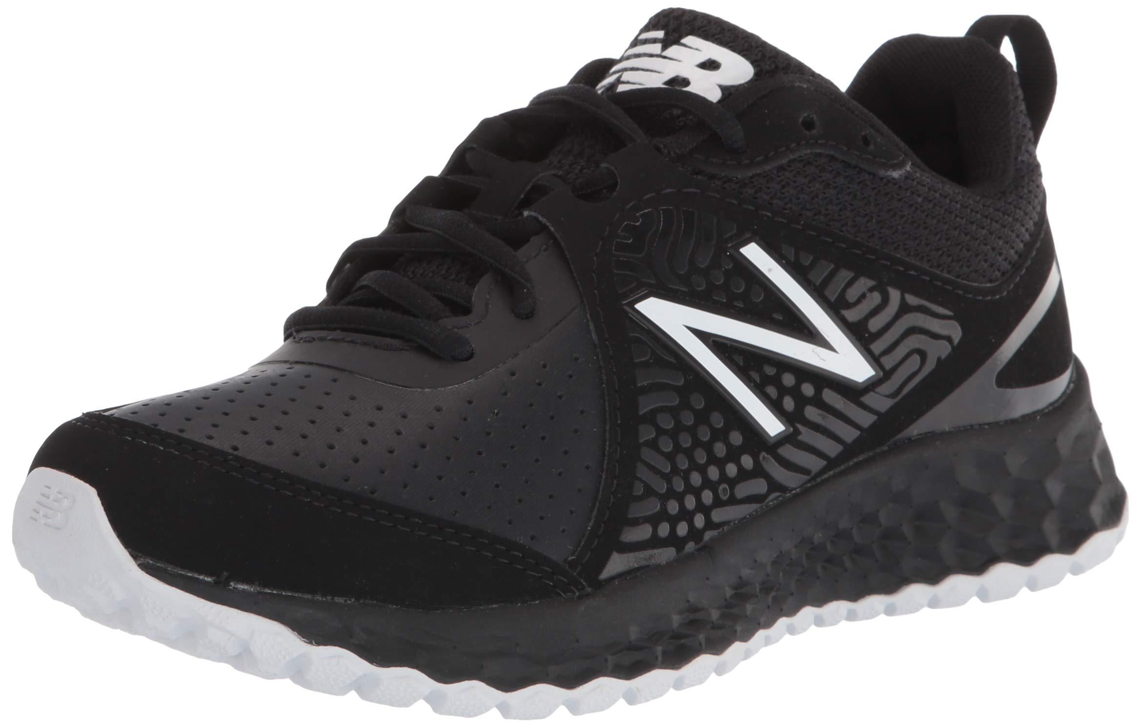 new balance turf shoes canada