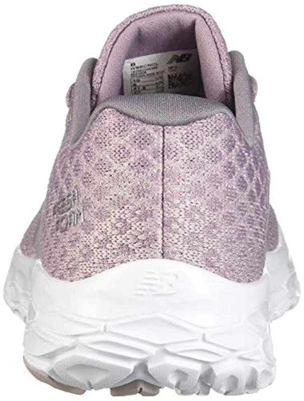 beacon new balance beacon new balance
