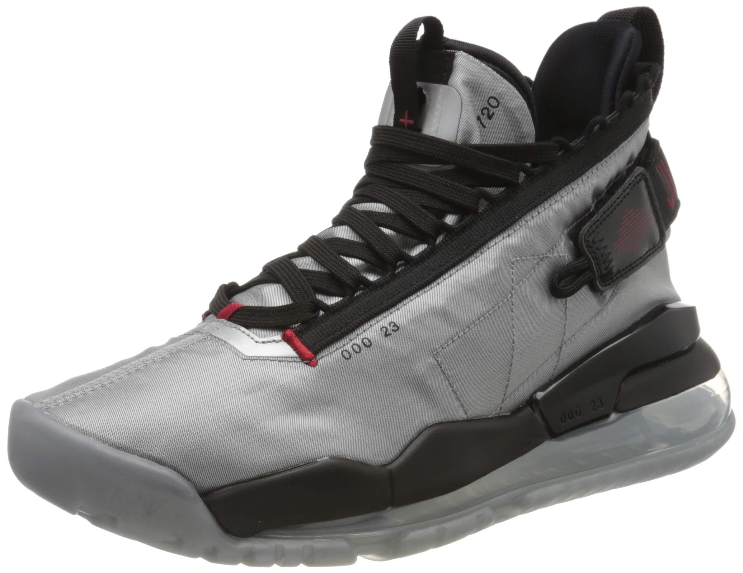 Nike Jordan Proto-max 720 in Black for Men | Lyst UK
