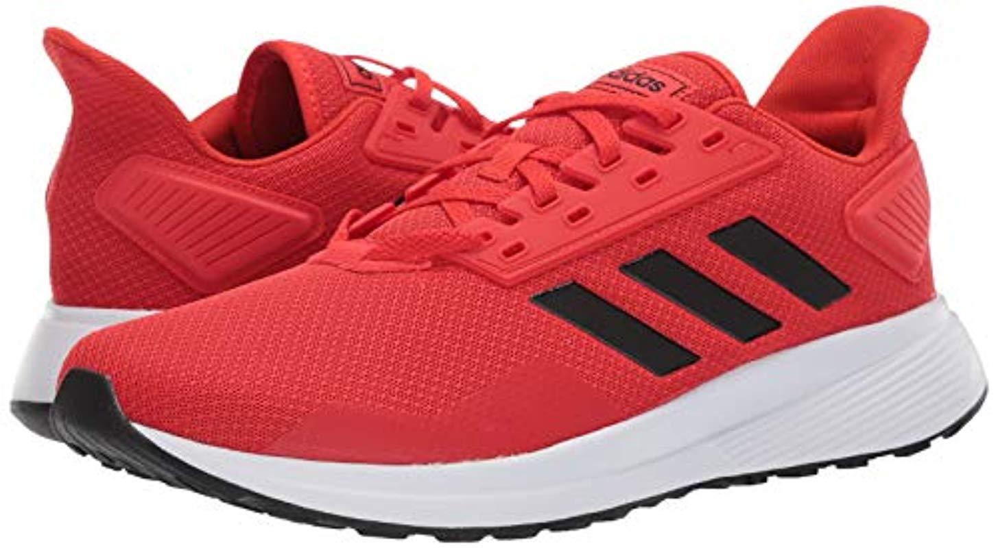adidas f34492