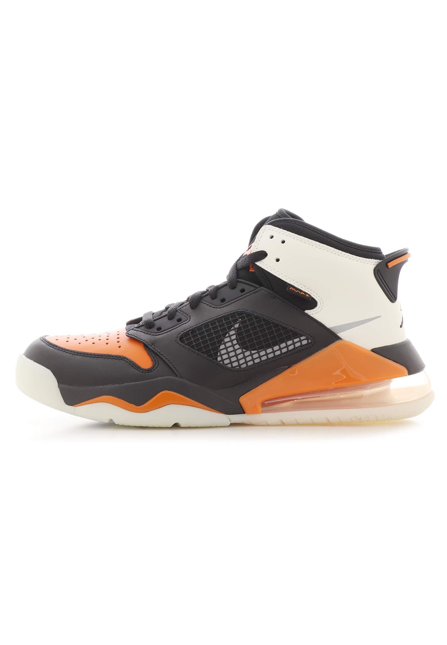 jordan mars 270 amazon