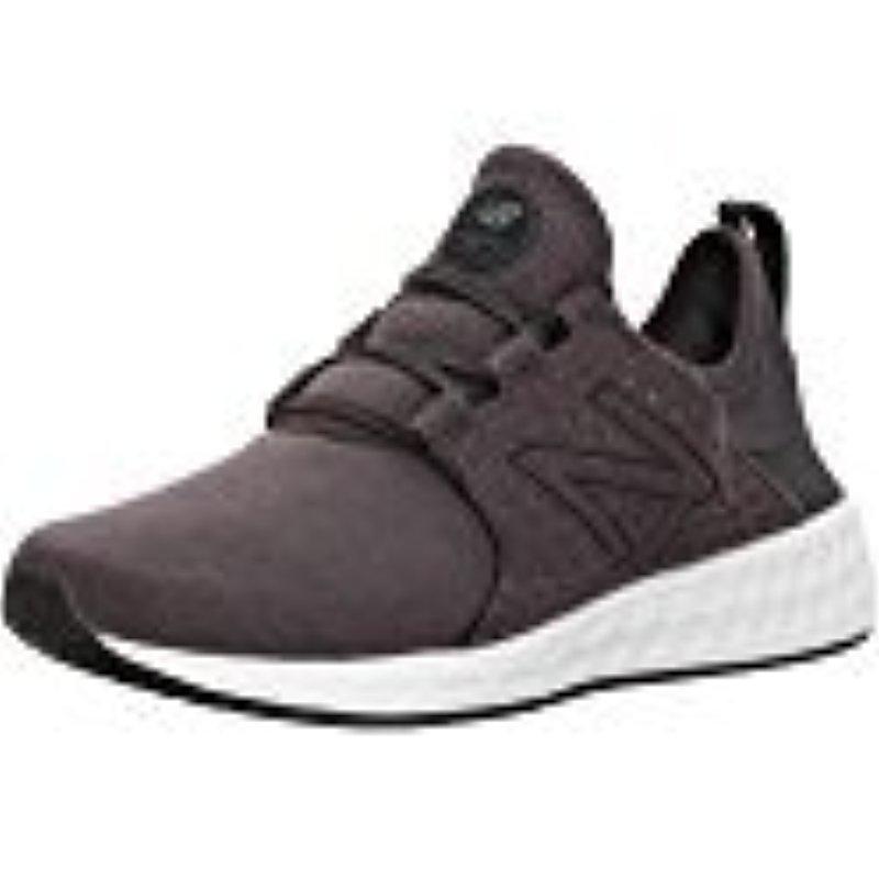 new balance men's cruz v1