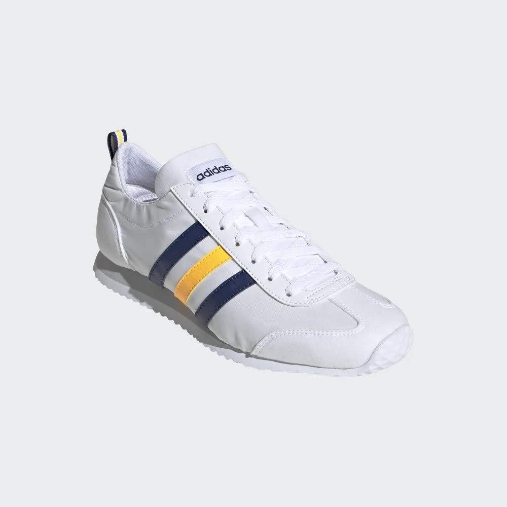 adidas-Ftw-Bla-Indtec-Dorsol-