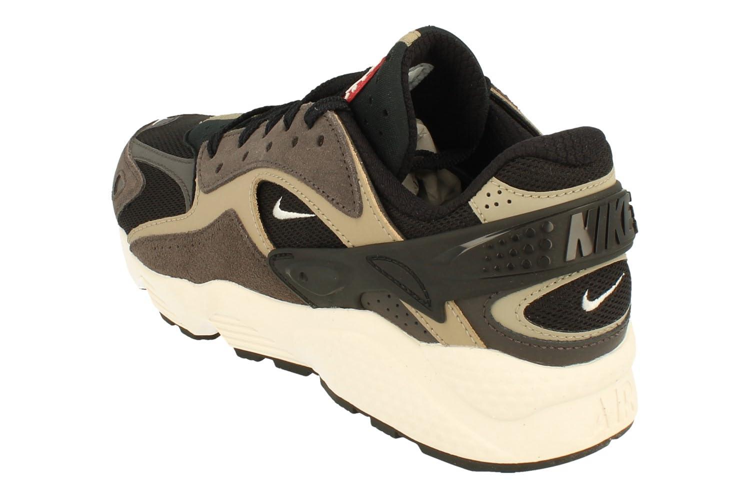 Nike huarache sales uomo amazon