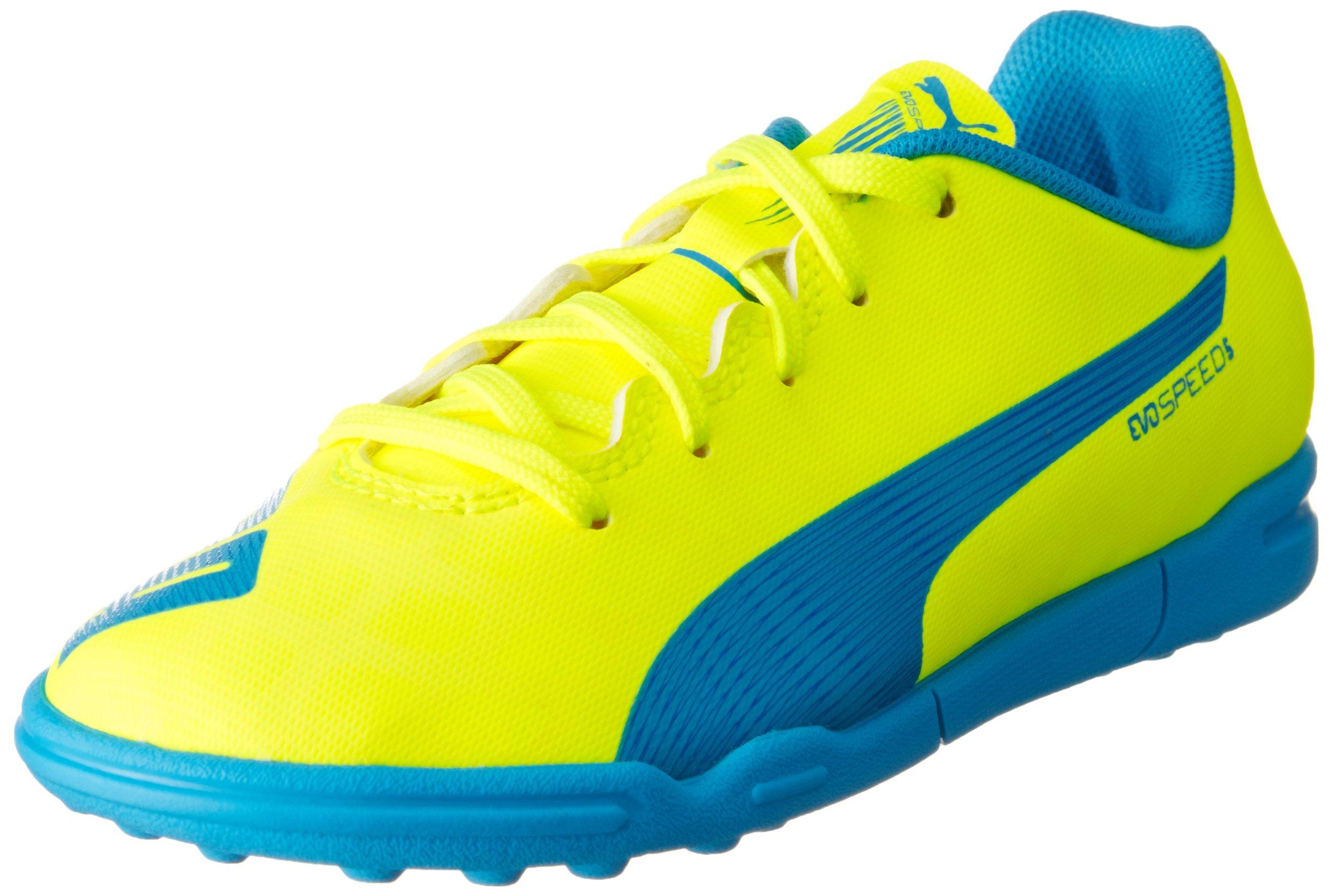 puma shoes amazon visa