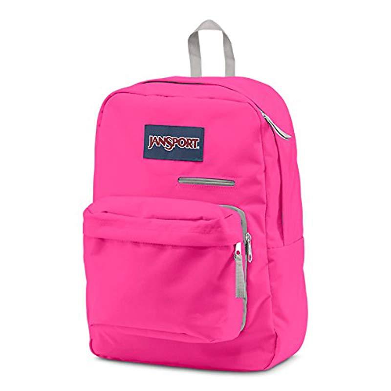 jansport digibreak 2