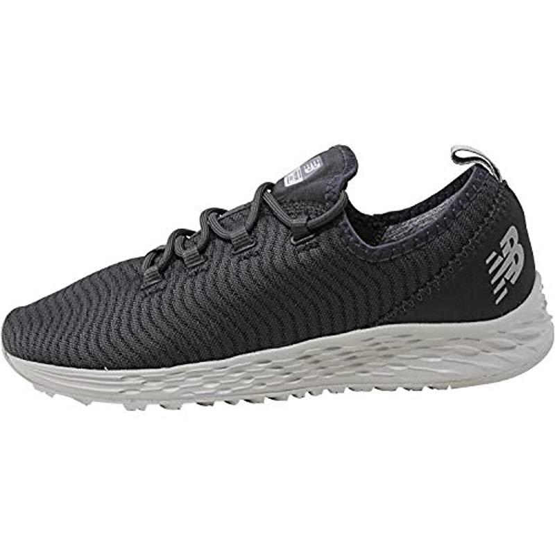 new balance arishi sport v1