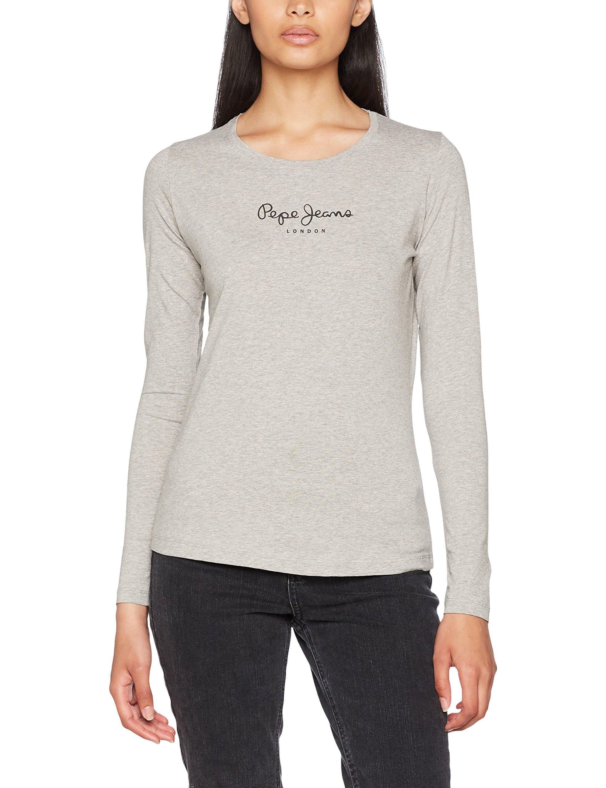 pepe jeans new virginia