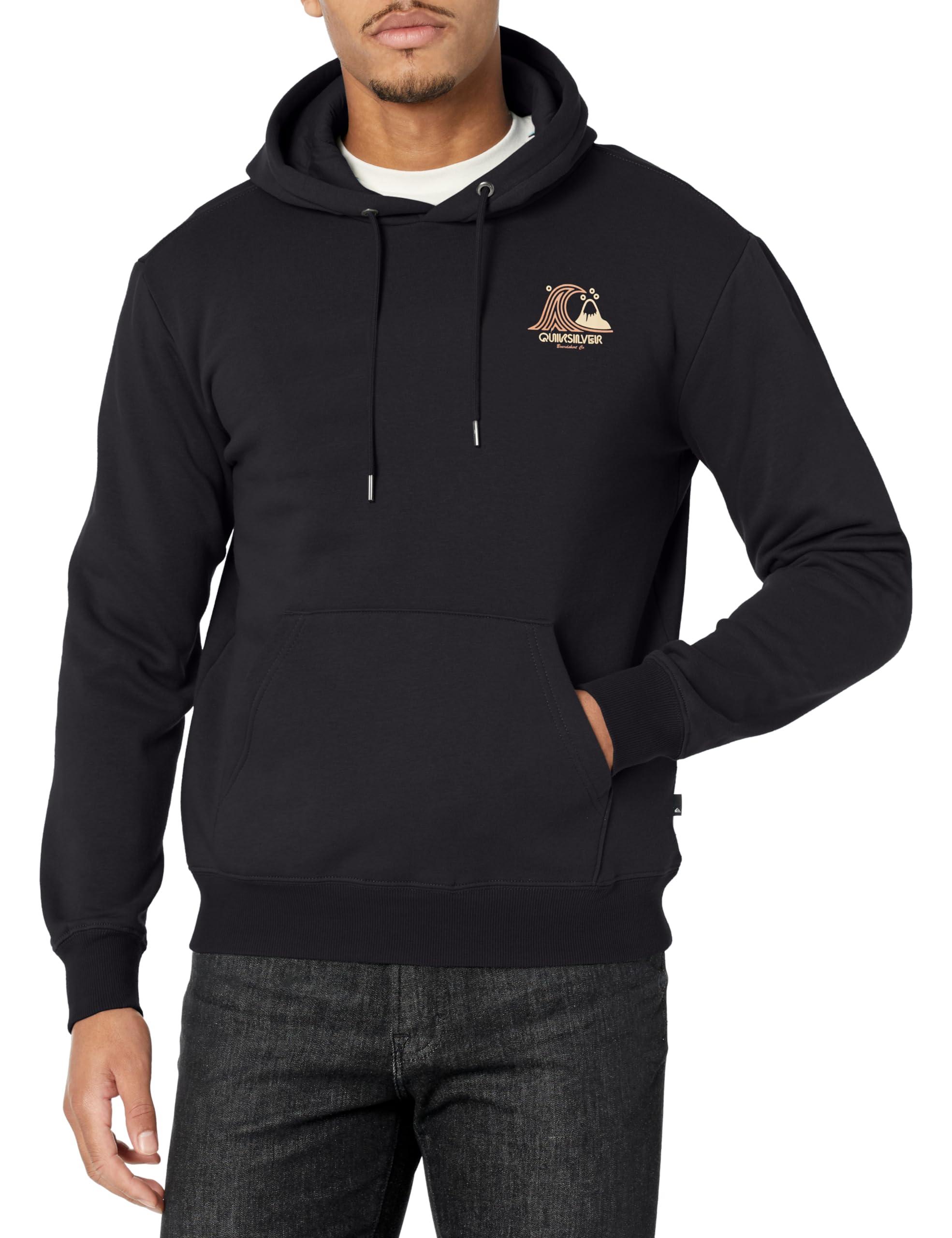 Quiksilver sweat hotsell