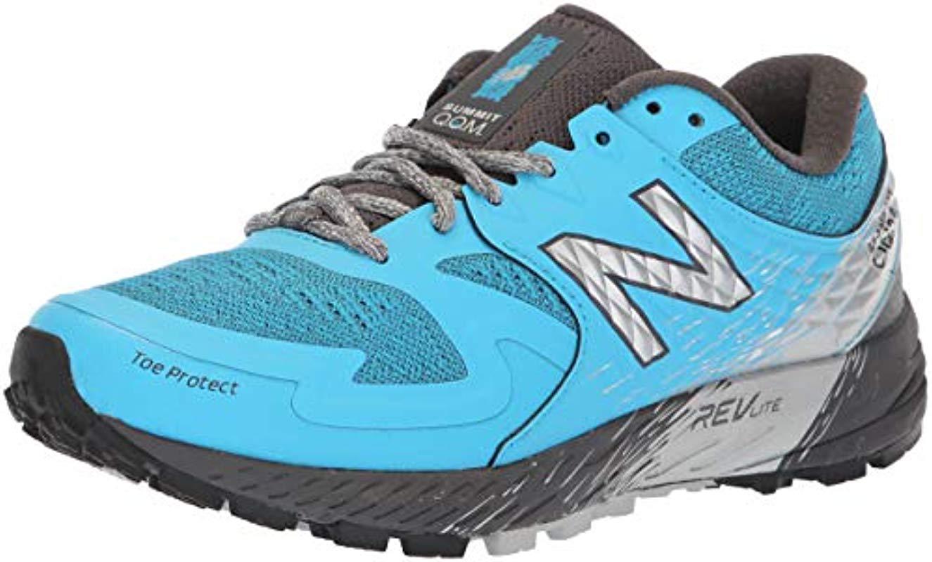 new balance bright shoes