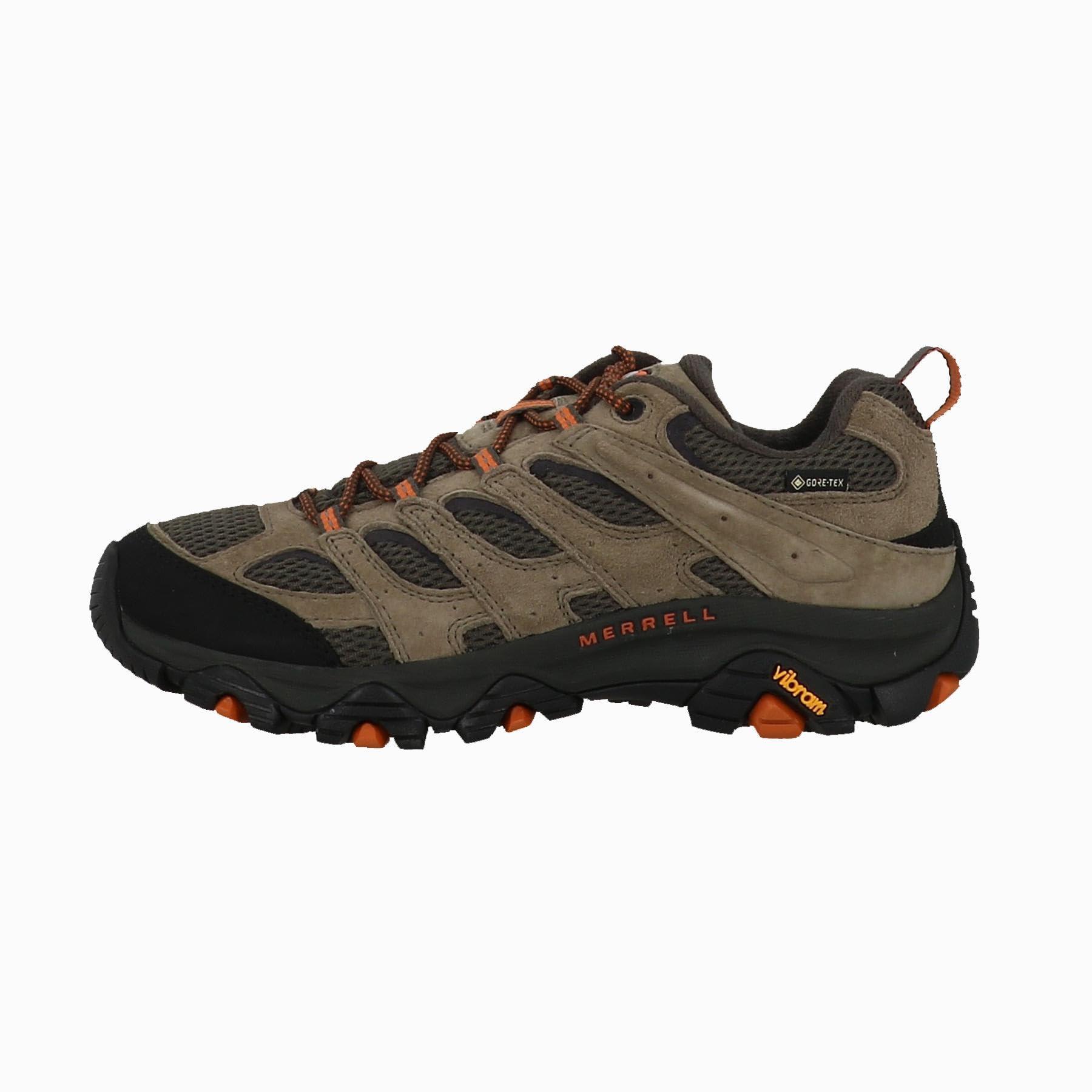 Merrell Embark Moc Merrell 1six8 Moc Merrell Shoes Merrell Embark