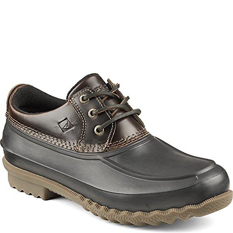 on cloud shoes men's wide
