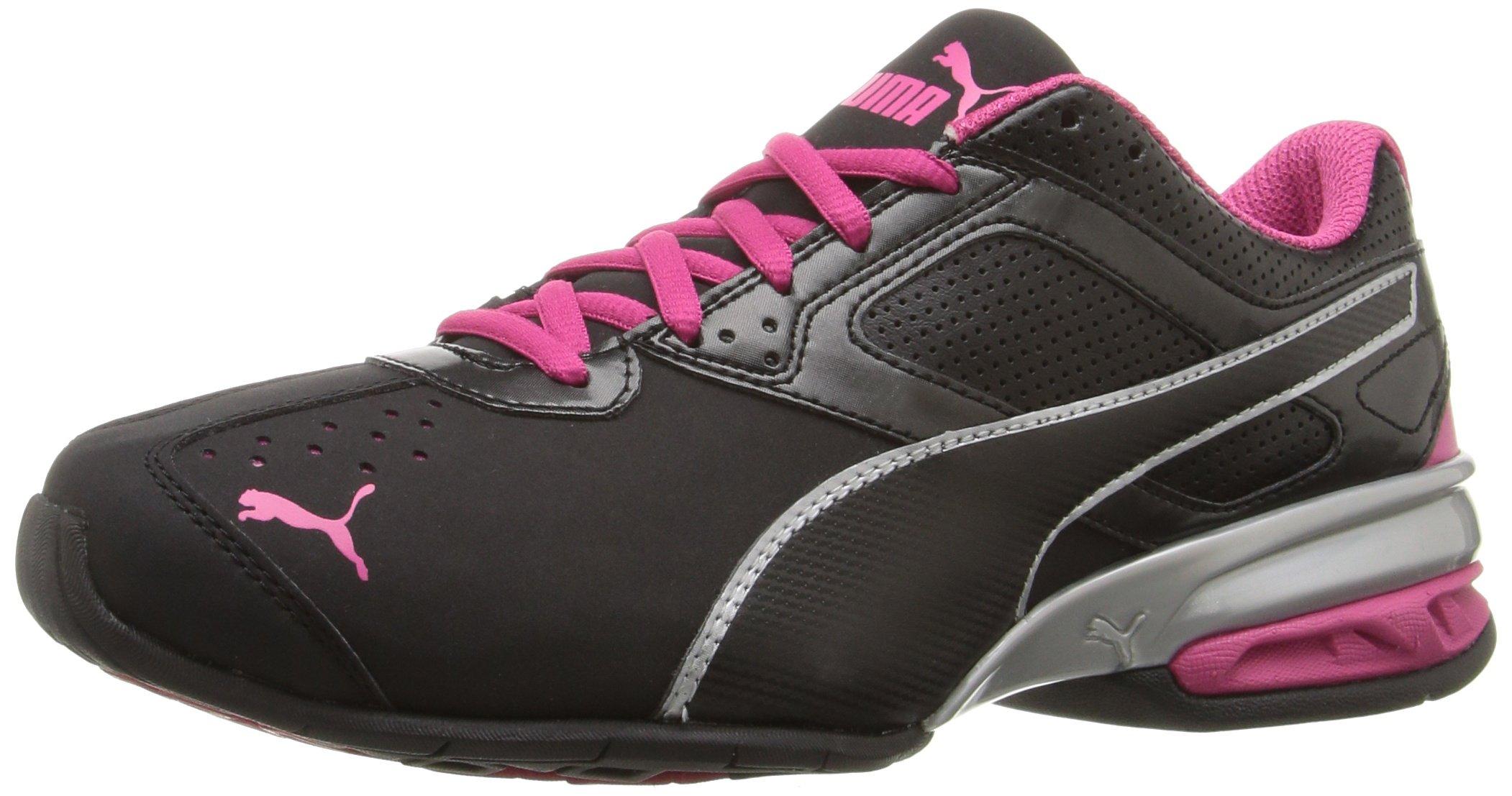 puma tazon 6 womens edition