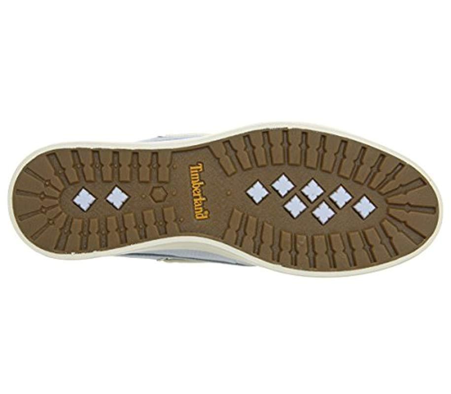 timberland newport bay 2