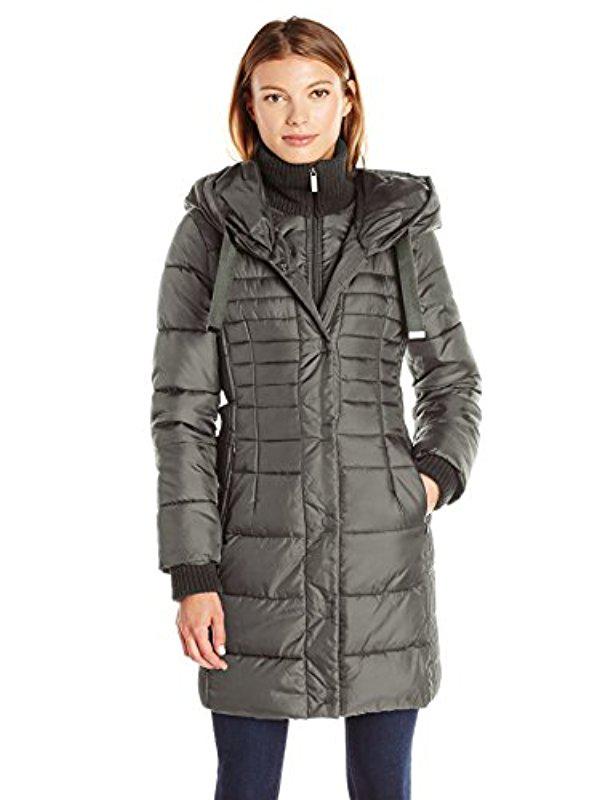 mens winter coats jd