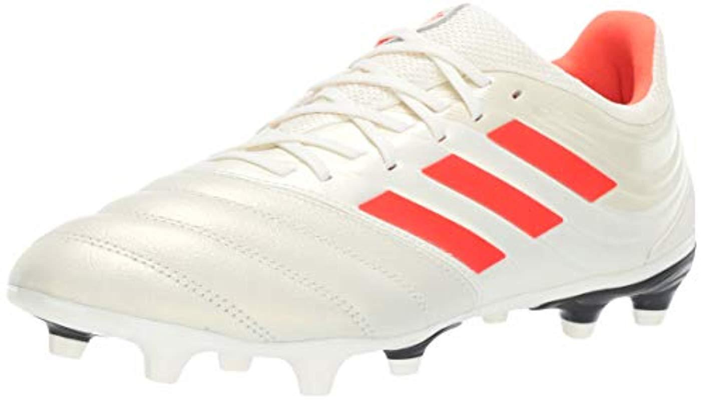 copa adidas 19.3