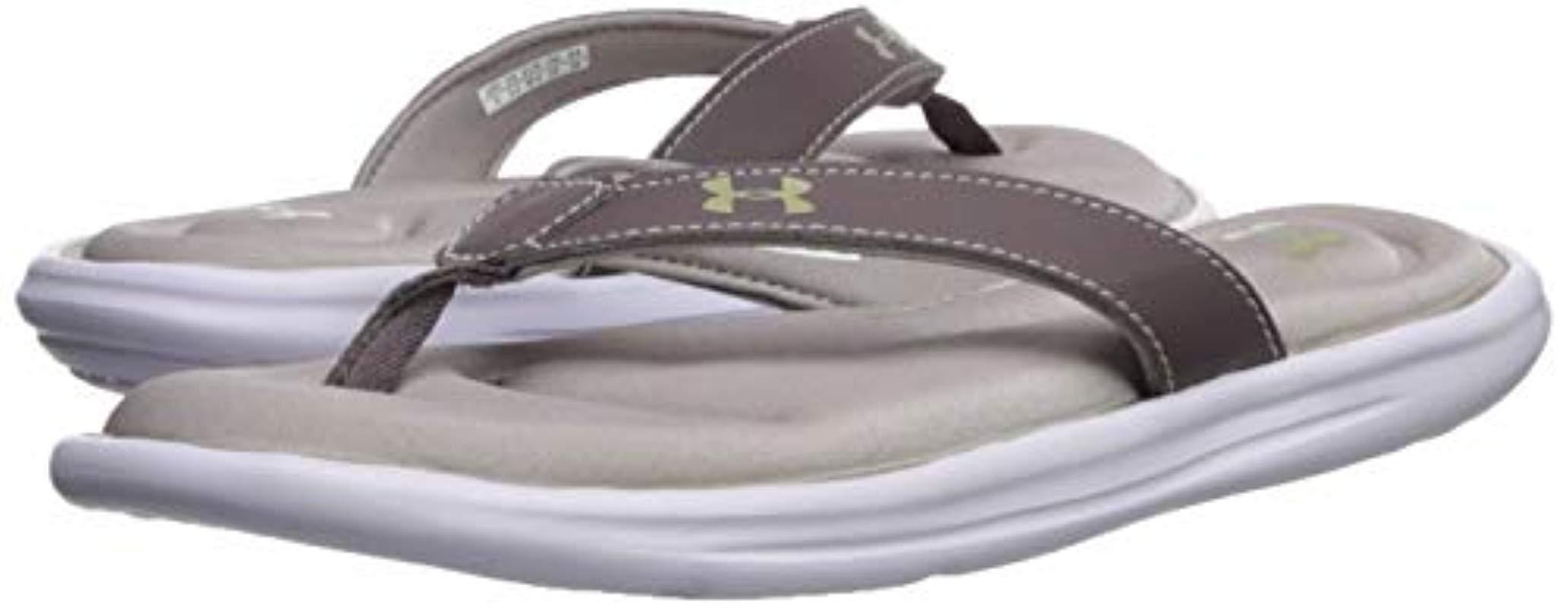 marbella vi flip flop