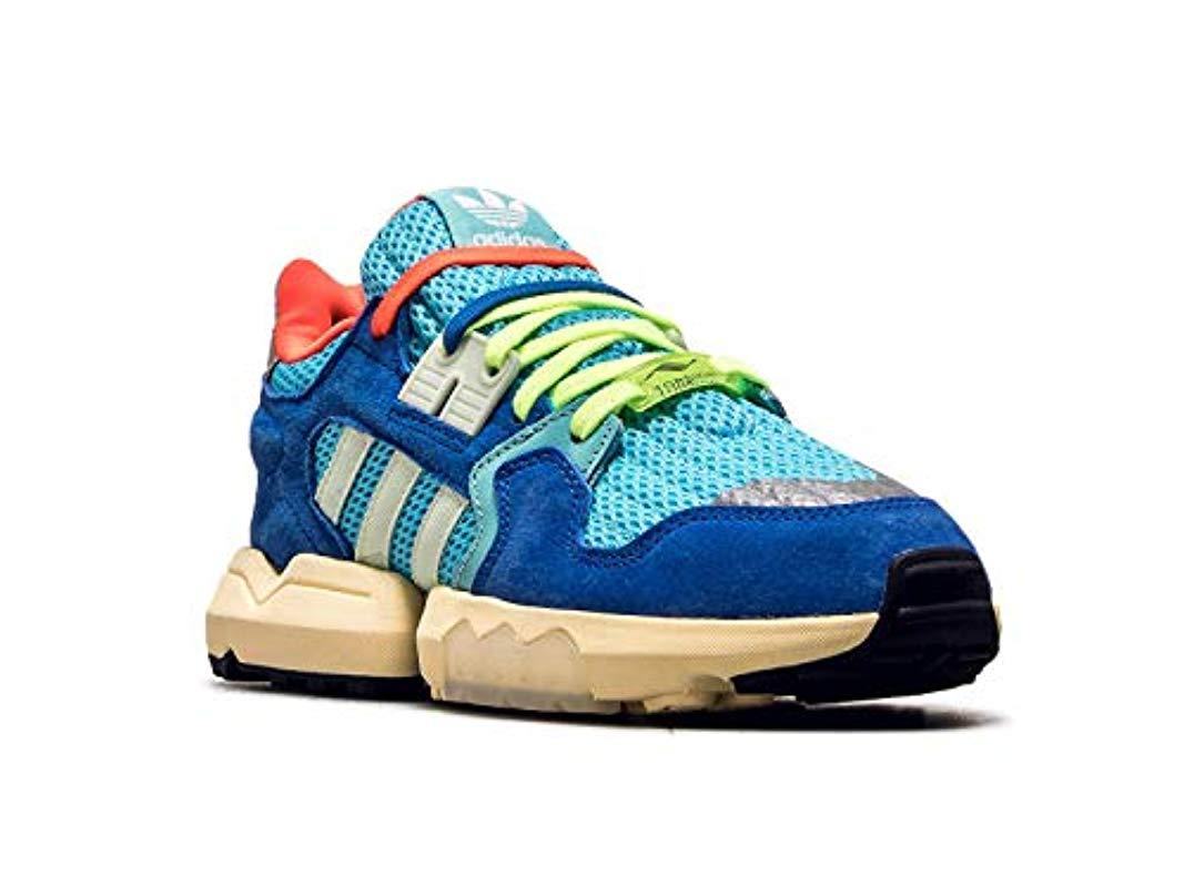 adidas zx torsion uomo adidas zx torsion uomo