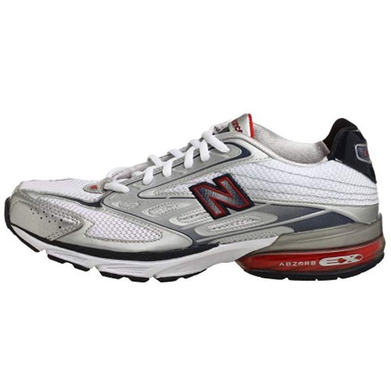 new balance 893
