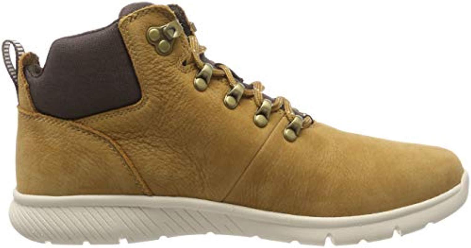 Boltero, Bottes \u0026 Bottines Classiques Homme Timberland pour homme en coloris Neutre - Lyst