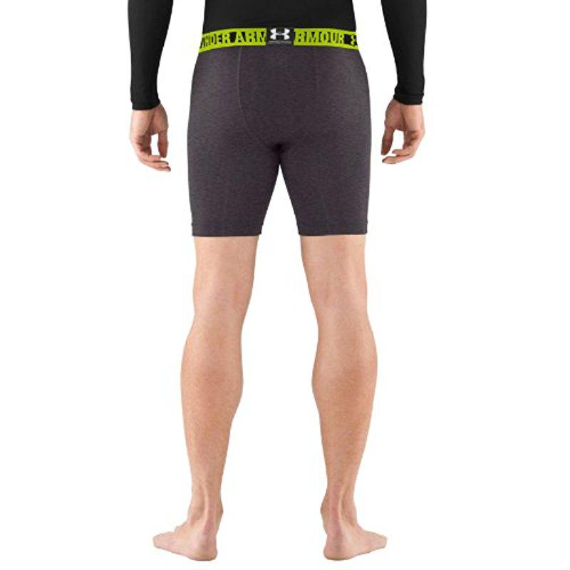 under armour sonic compression