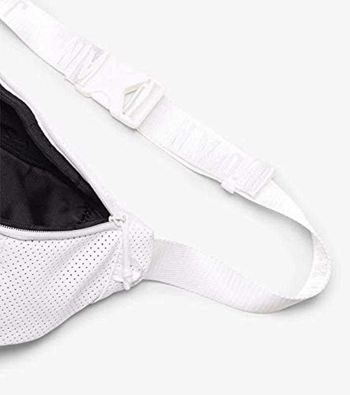 jordan jan legacy crossbody