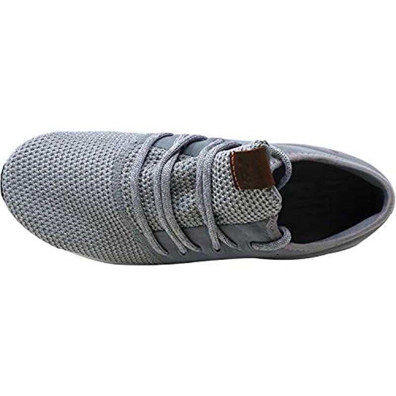mens cruz decon v2
