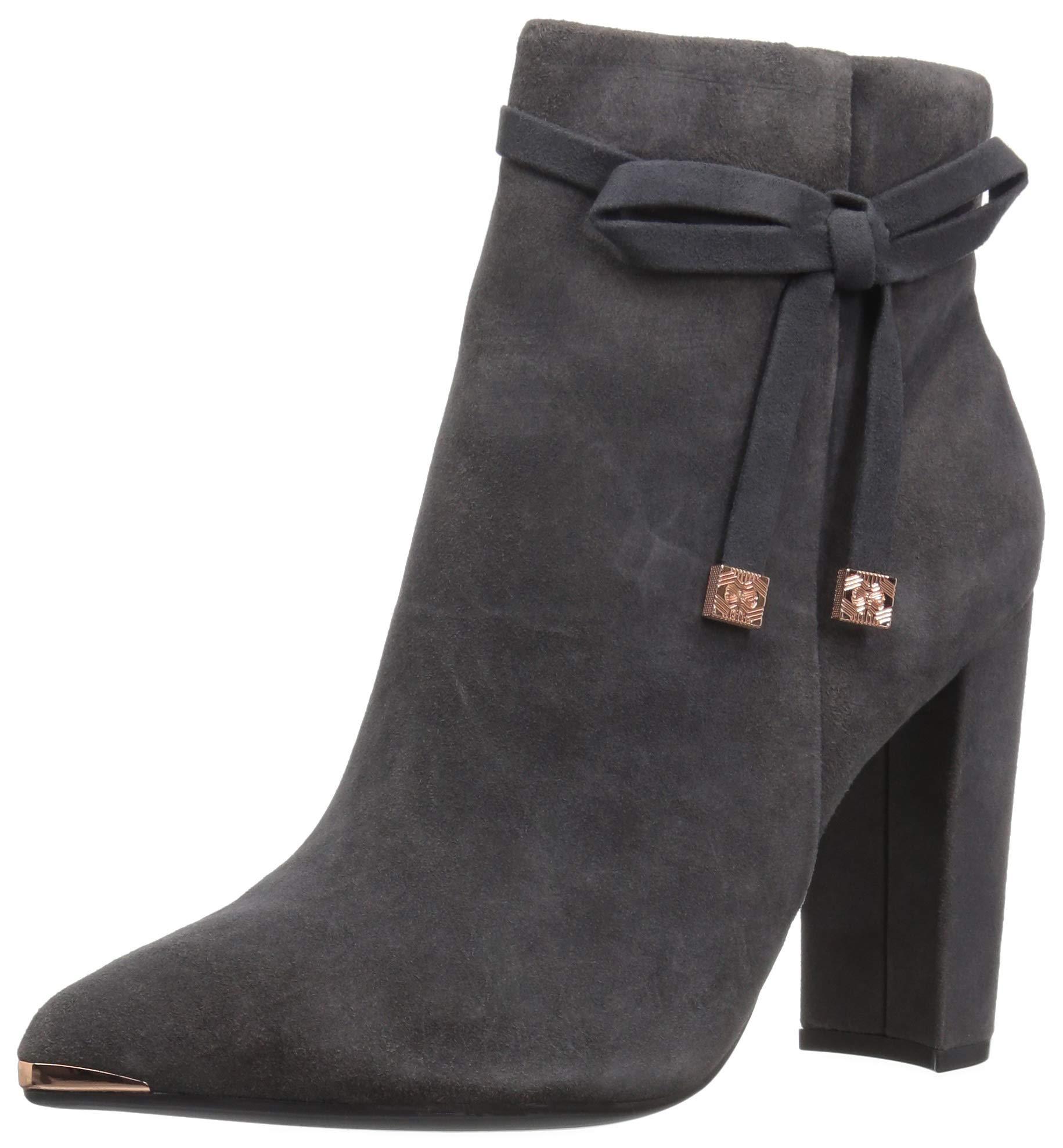 Ted baker qatena black deals