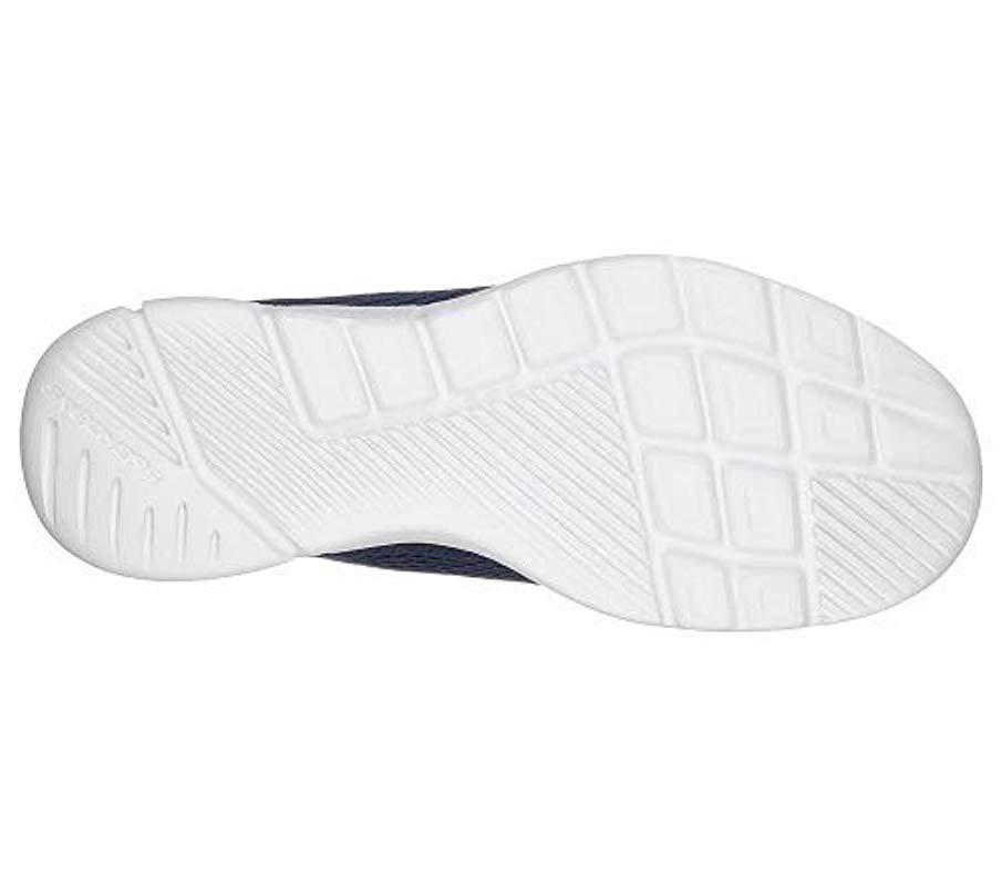 men's equalizer 3.0
